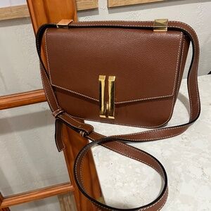 Demellier The Vancouver bag